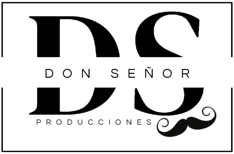 Don Señor Producciones